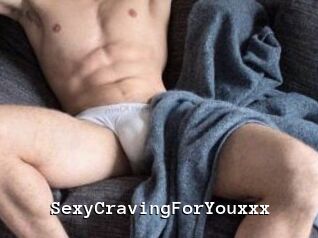 SexyCravingForYouxxx