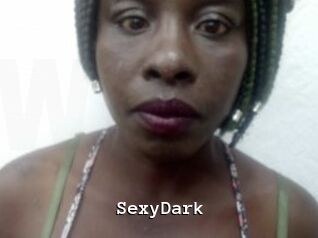 SexyDark