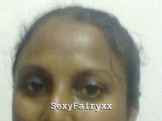 SexyFairyxx
