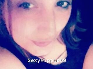 SexyHippie69
