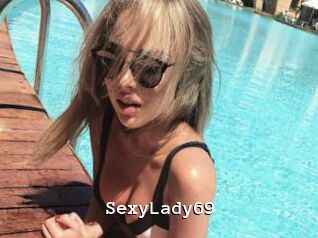SexyLady69