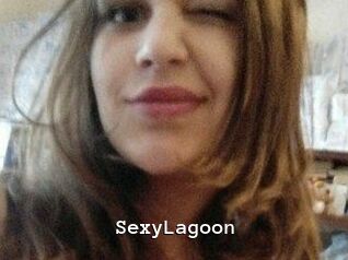 Sexy_Lagoon