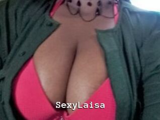 SexyLaisa