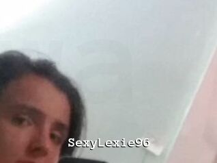 SexyLexie96