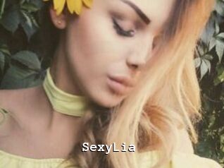 SexyLia_