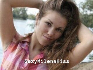 SexyMilena_Kiss_