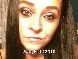 SexyMilf2016