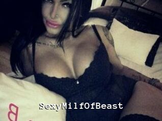 Sexy_Milf_Of_Beast