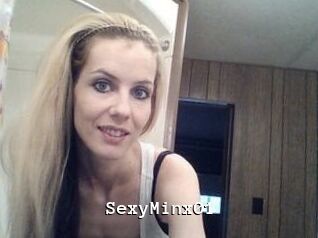 SexyMinx01