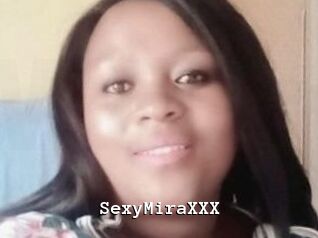 SexyMiraXXX