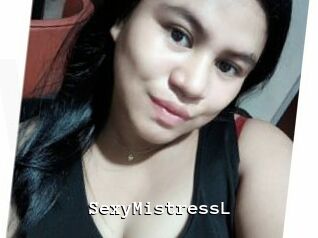 SexyMistressL