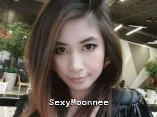 SexyMoonnee