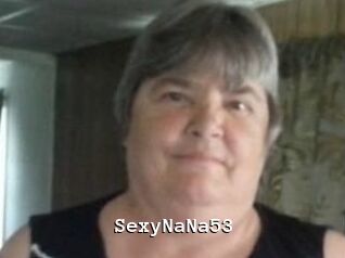 SexyNaNa53