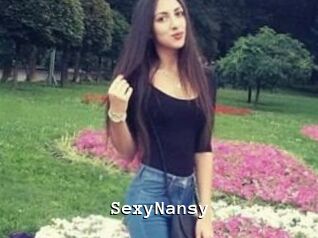 SexyNansy
