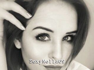 SexyNella69