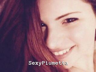 Sexy_Piumetta