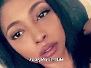 SexyPocha69