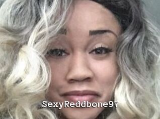SexyReddbone97