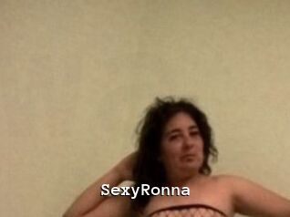 SexyRonna