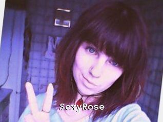 Sexy_Rose_