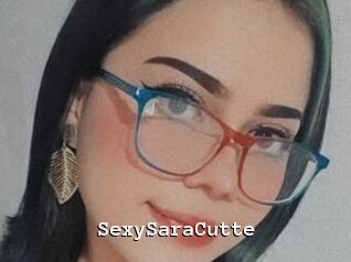 SexySaraCutte