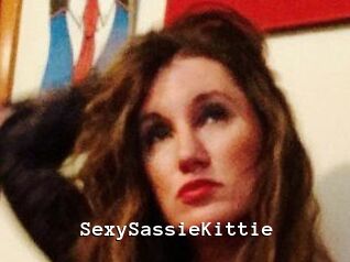 SexySassieKittie