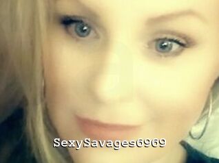 SexySavages6969