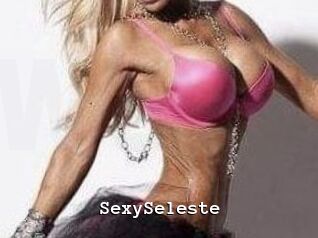 SexySeleste