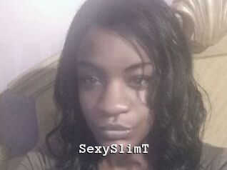 SexySlimT