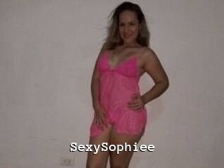 SexySophiee