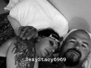 SexyStacy6969