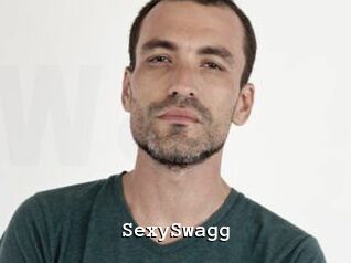 SexySwagg