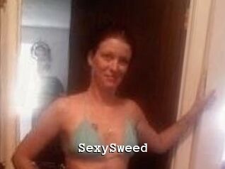 SexySweed