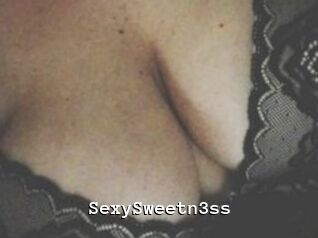 SexySweetn3ss