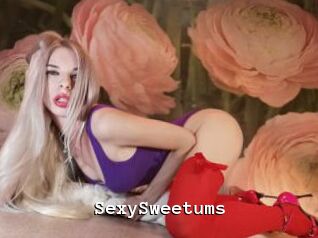 SexySweetums
