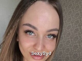 SexySyd
