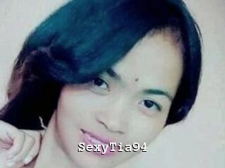 SexyTia94