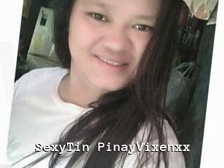 SexyTin_PinayVixenxx