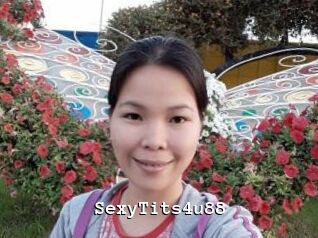 SexyTits4u88