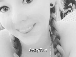 SexyTnA