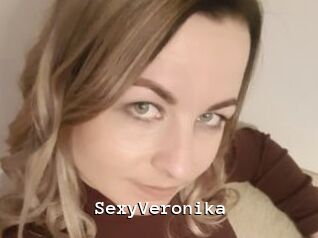 SexyVeronika