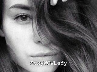 Sexy_WOW_Lady