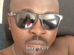 Sexy_1977