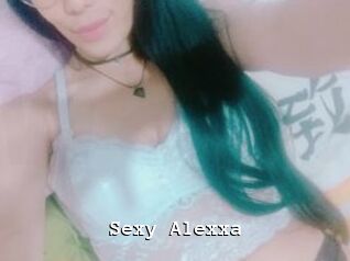 Sexy_Alexxa