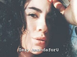 Sexy_AmandaforU