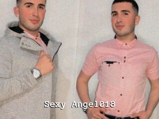 Sexy_Angel018