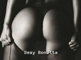 Sexy_Bonitta