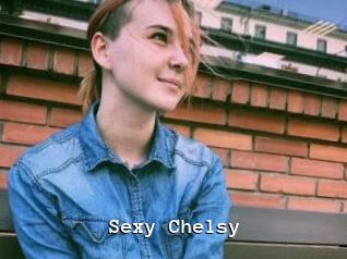 Sexy_Chelsy
