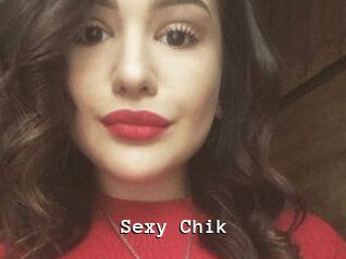 Sexy_Chik