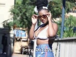 Sexy_DollSta